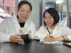 Cina, scoperta la pianta desertica “più resistente” anche nello spazio