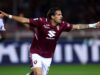 Bragança e Kulenovic firmano il 2-1 del Torino sull’Udinese