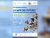 Istruzione e formazione professionale, 15-16 ottobre Seminario Europa CIOFS-FP ETS