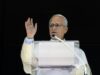 Notte serena per il Papa, rimosso adenocarcinoma polmonare