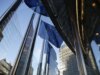Commissione Ue propone rinvio di un anno per le norme sull’import di metano