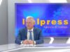 Maderna (Anama) “Cargo aereo, l’Italia perde traffico a vantaggio di altri Paesi”