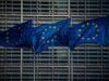 Casa, dalla Ue l’Affordable Housing Act: in Italia frenano costruttori e agenti