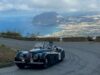 Targa Florio Classica 2026, le Madonie protagoniste della seconda tappa