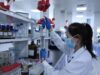 Cina, spesa per ricerca e sviluppo in aumento dell’8,2% nel 2025