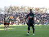 Il Napoli cade a Venezia, Adams fa felice Nicola e inguaia Allegri