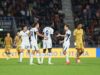 Pobega illude il Bologna, l’Inter vince 3-1 in rimonta al Dall’Ara