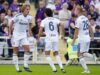 Il Como passa al Franchi, Fiorentina battuta 3-1