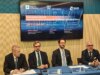 Nasce in Lombardia “Officina Ai”, la Zis dedicata all’Intelligenza Artificiale