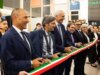 Agroalimentare italiano, export in crescita e nuove opportunità al SIAL Paris