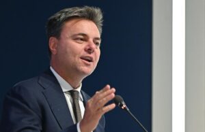 Unione Industriali di Torino in prima linea per il rilancio della città