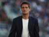 C’è lo Shakhtar per l’Inter, Chivu “Divertiamoci anche nelle difficoltà”