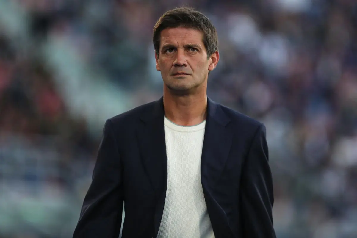 C’è lo Shakhtar per l’Inter, Chivu “Divertiamoci anche nelle difficoltà”