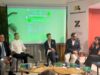 Turismo green, la sfida della Sicilia passa da enogastronomia e grandi eventi
