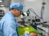 La Cina rafforza il sostegno ai poli di innovazione sci-tech