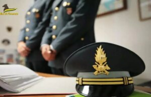 Frode fiscale da 24 milioni di euro, maxi sequestro a Roma