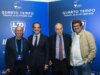 “Il futuro in gioco”, a Ferrara si parla dello sviluppo dei giovani calciatori