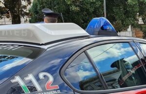 Truffa sui giochi telematici, 15 misure cautelari a Cosenza
