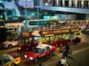 Cina, Hong Kong sospende import di pollame e uova da due aree in Danimarca e Usa