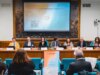 Osteoporosi, presentato il policy paper per l’equità di accesso alle cure
