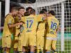 Pokerissimo Frosinone: 5-1 al Lecce e sesto posto in classifica