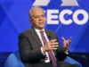 Cortei, Piantedosi “Dalle forze dell’ordine equilibrio ed efficacia”